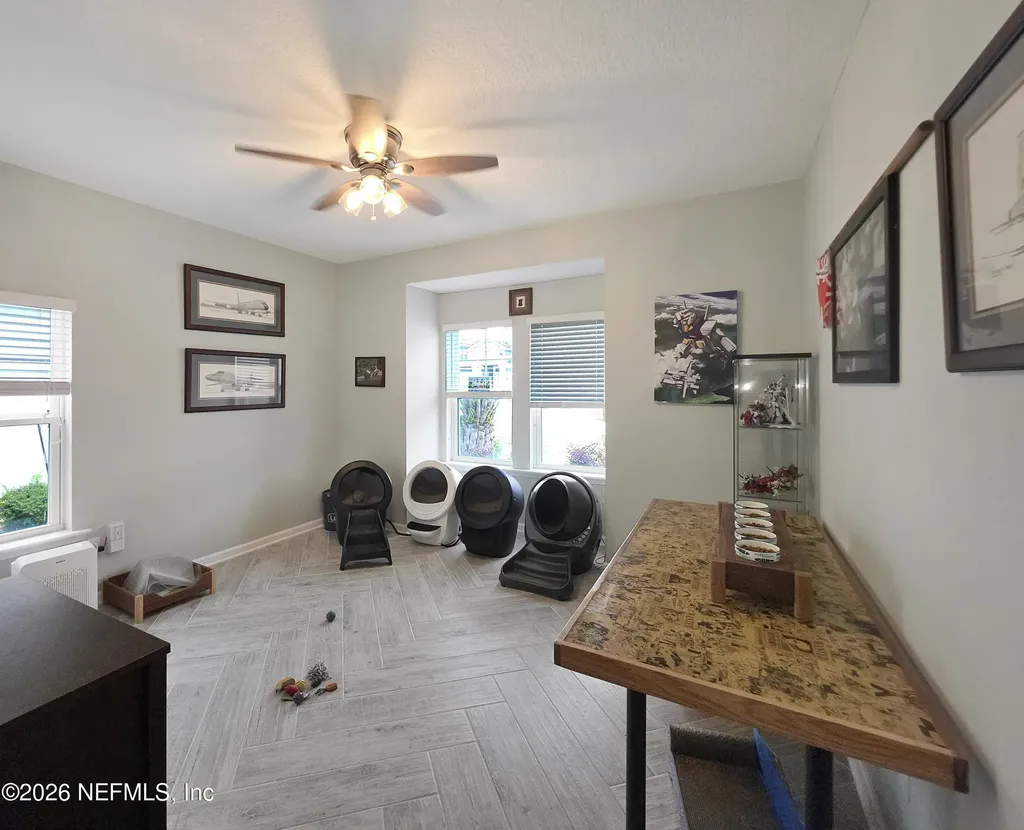 2144 Arden Forest Place Fleming Island FL 32003