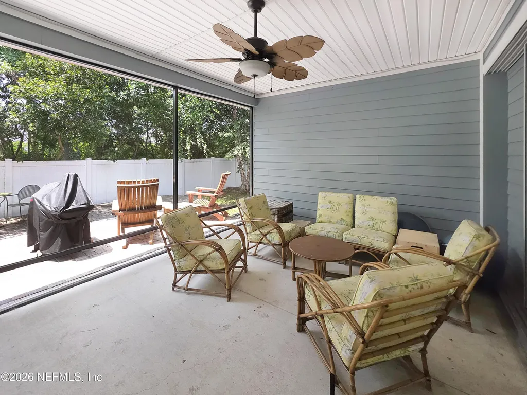 2144 Arden Forest Place Fleming Island FL 32003
