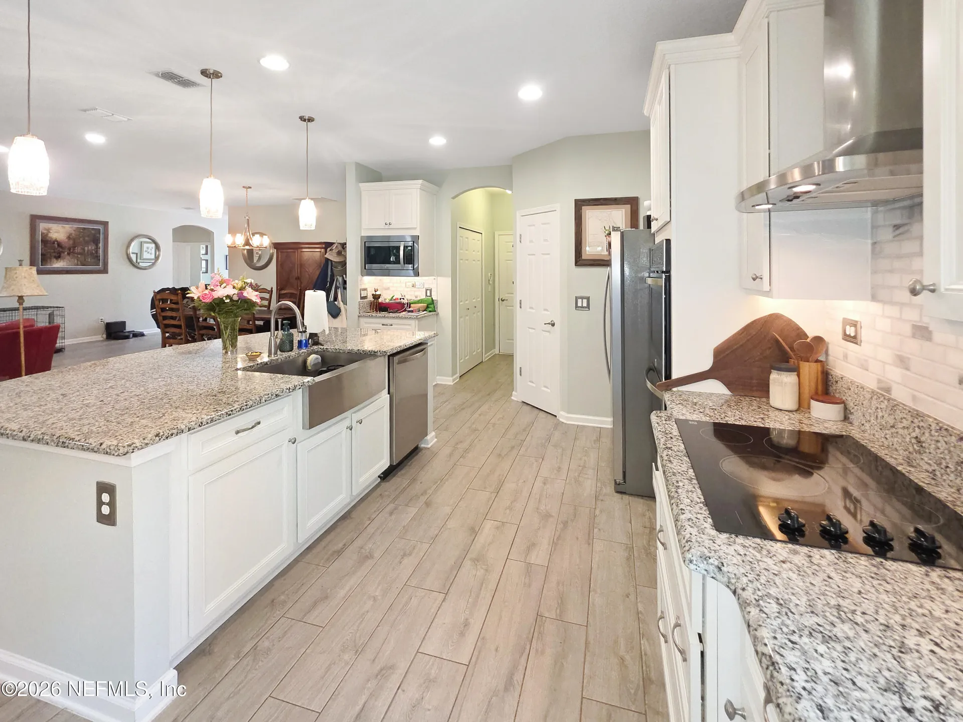 2144 Arden Forest Place Fleming Island FL 32003