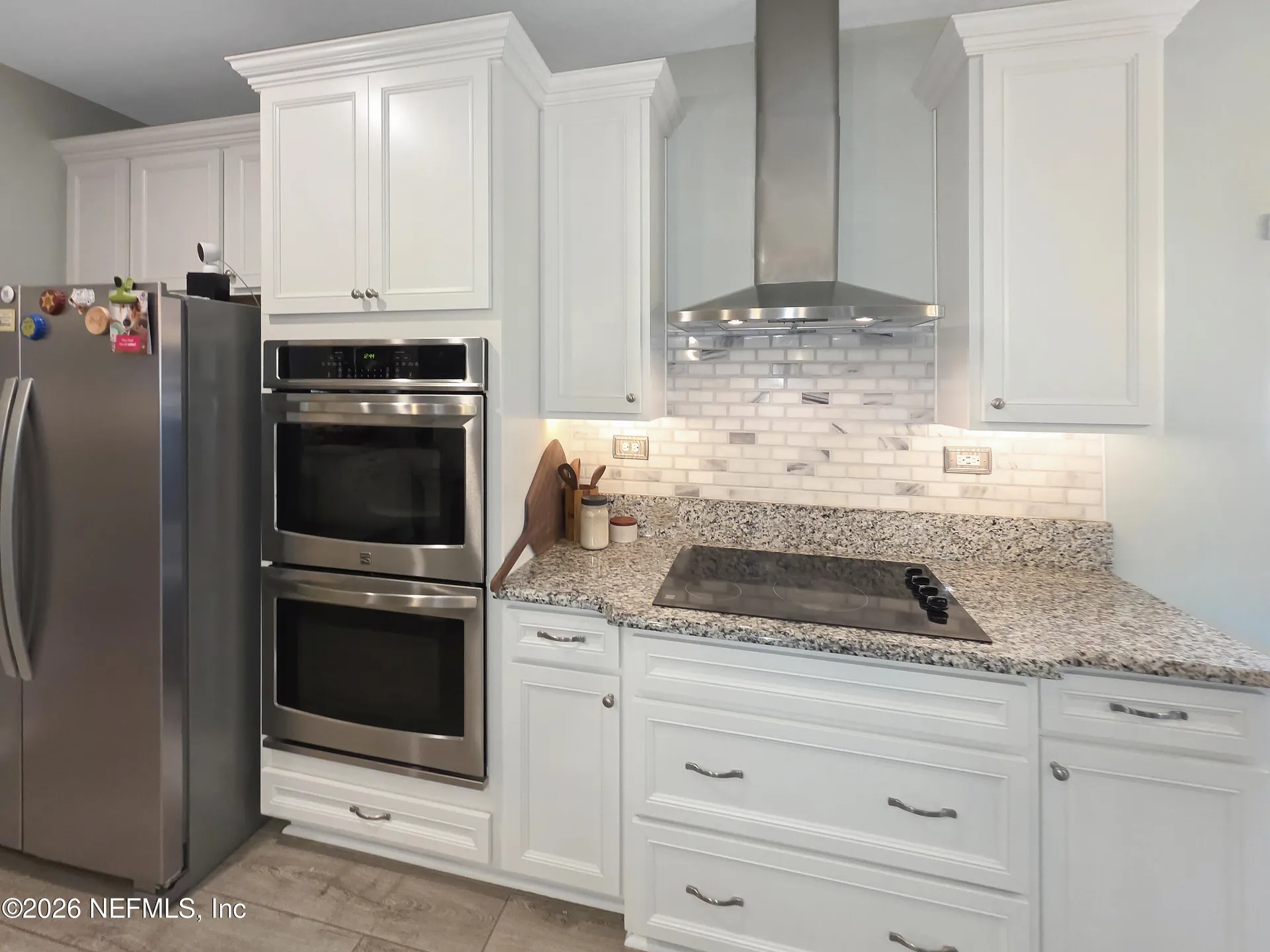 2144 Arden Forest Place Fleming Island FL 32003