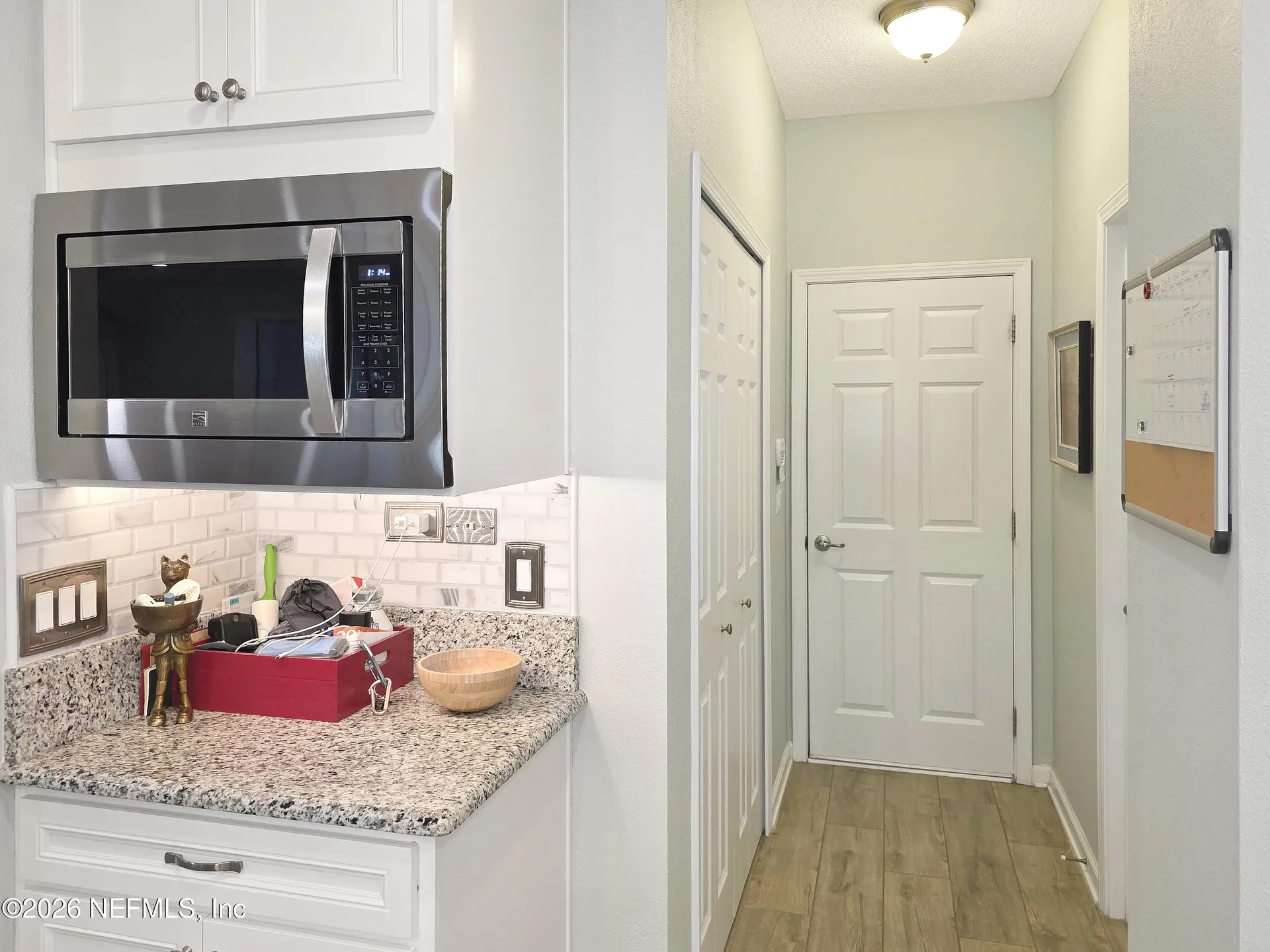 2144 Arden Forest Place Fleming Island FL 32003