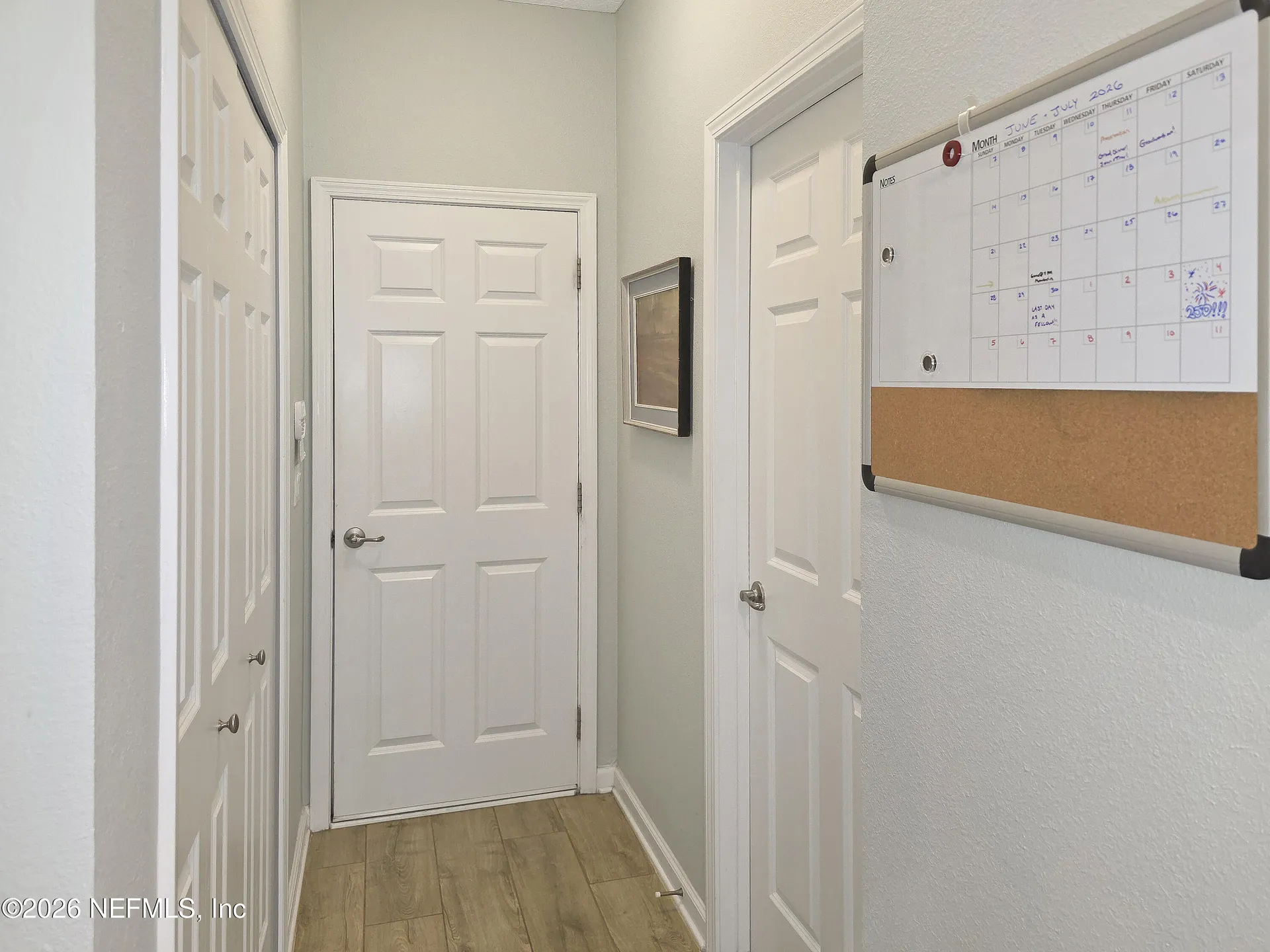 2144 Arden Forest Place Fleming Island FL 32003