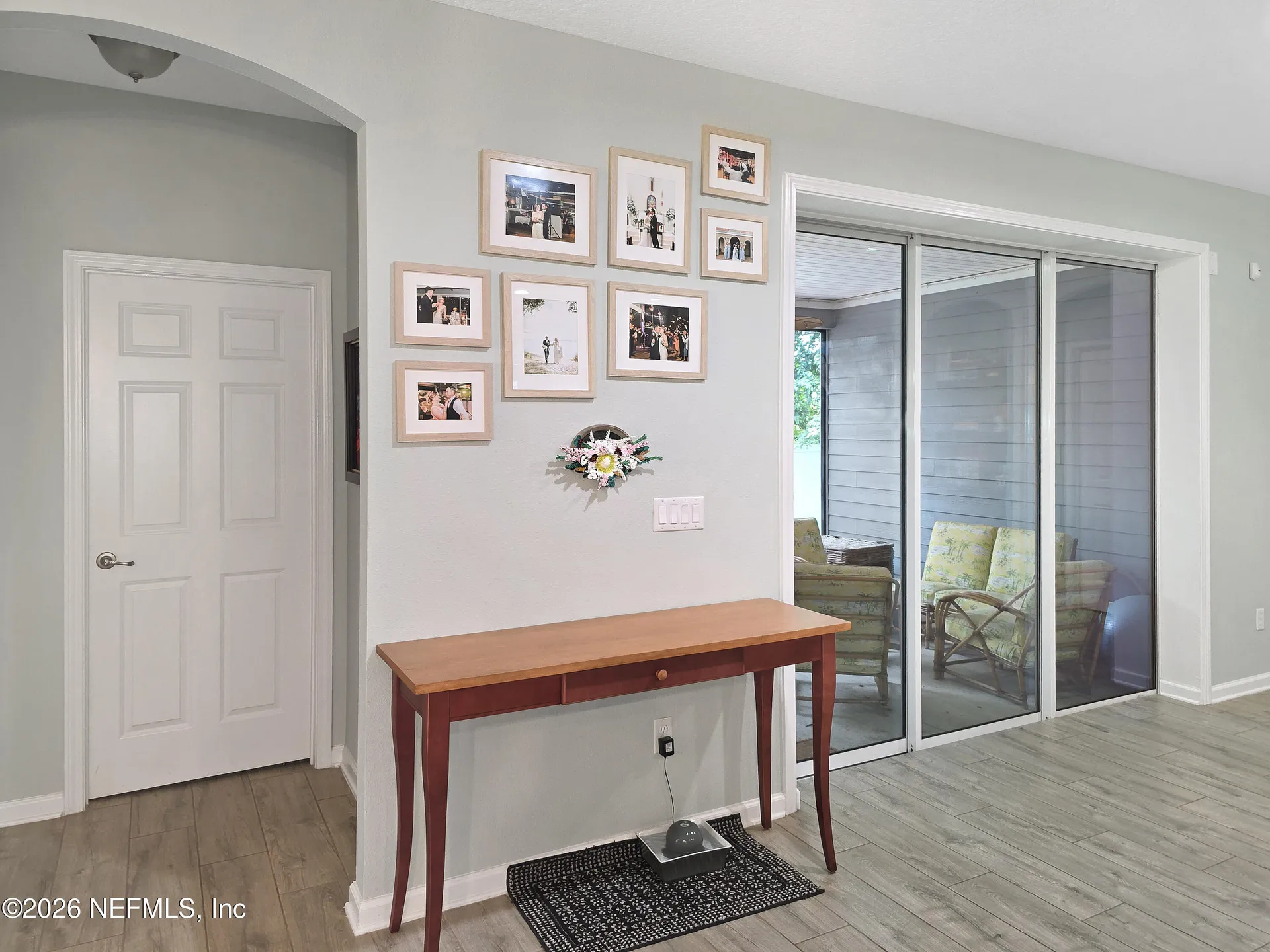 2144 Arden Forest Place Fleming Island FL 32003