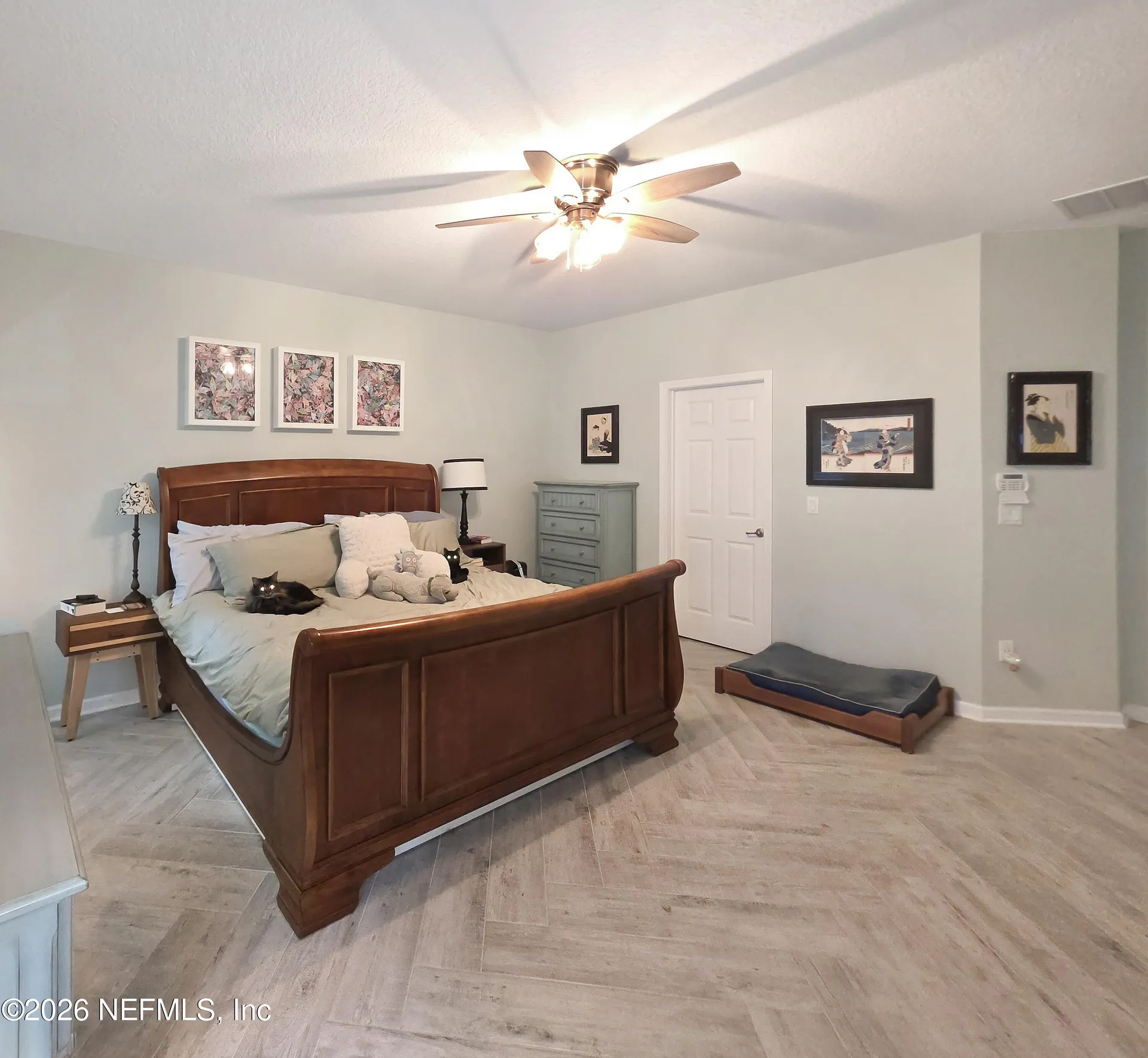 2144 Arden Forest Place Fleming Island FL 32003