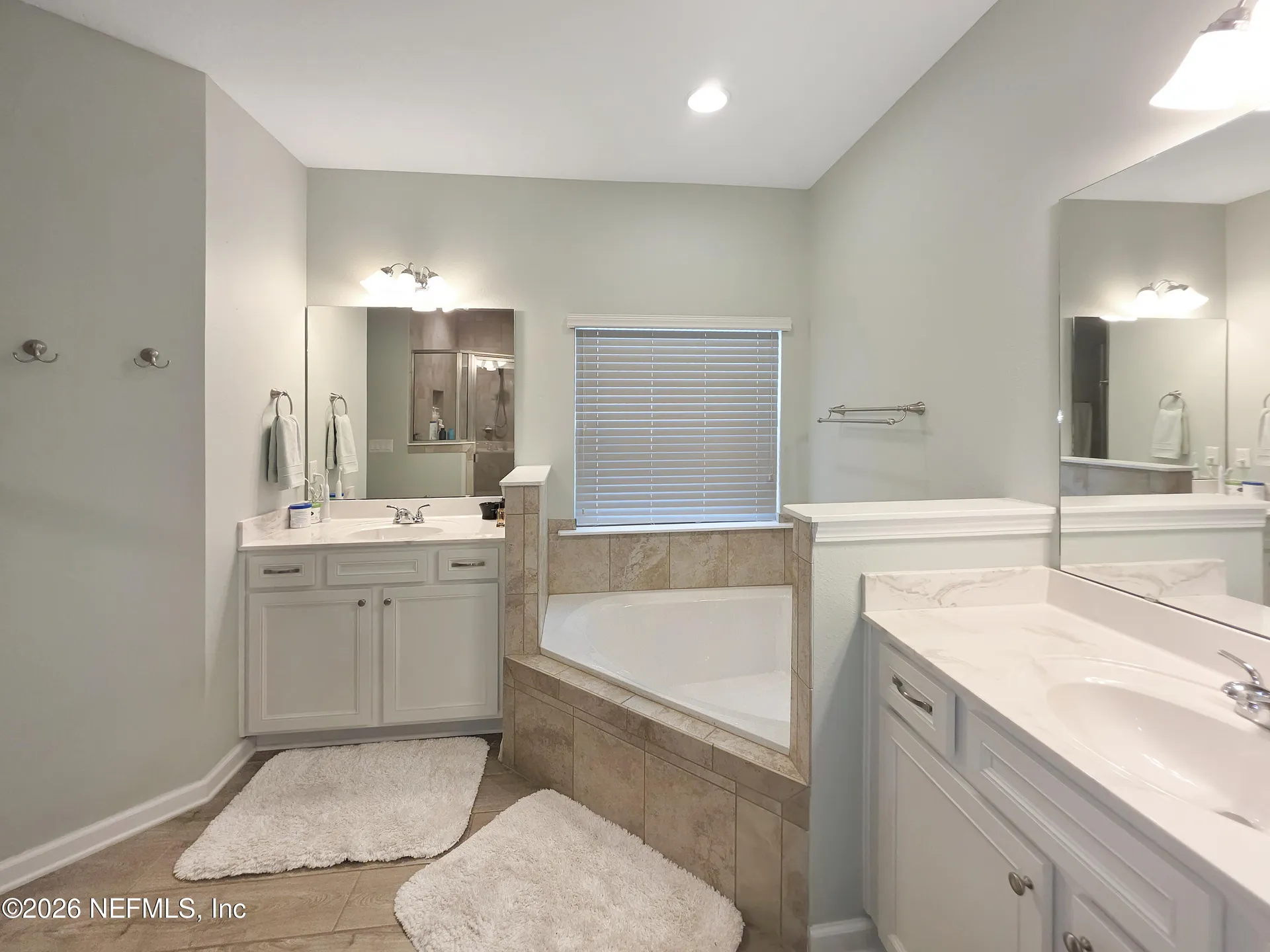 2144 Arden Forest Place Fleming Island FL 32003