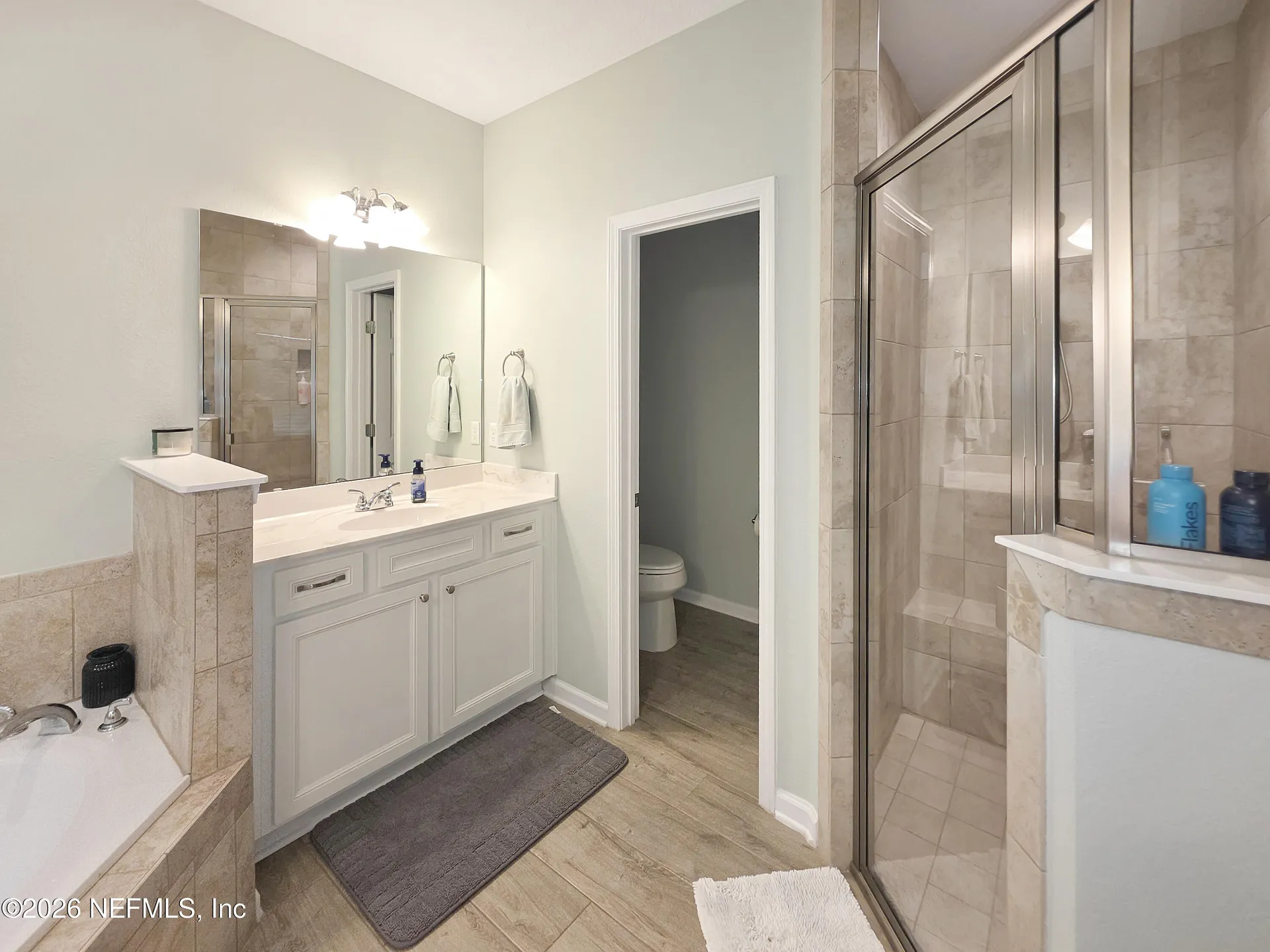 2144 Arden Forest Place Fleming Island FL 32003