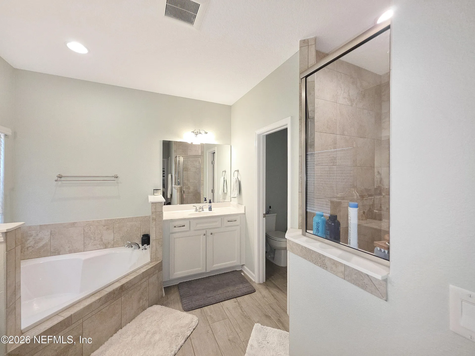 2144 Arden Forest Place Fleming Island FL 32003