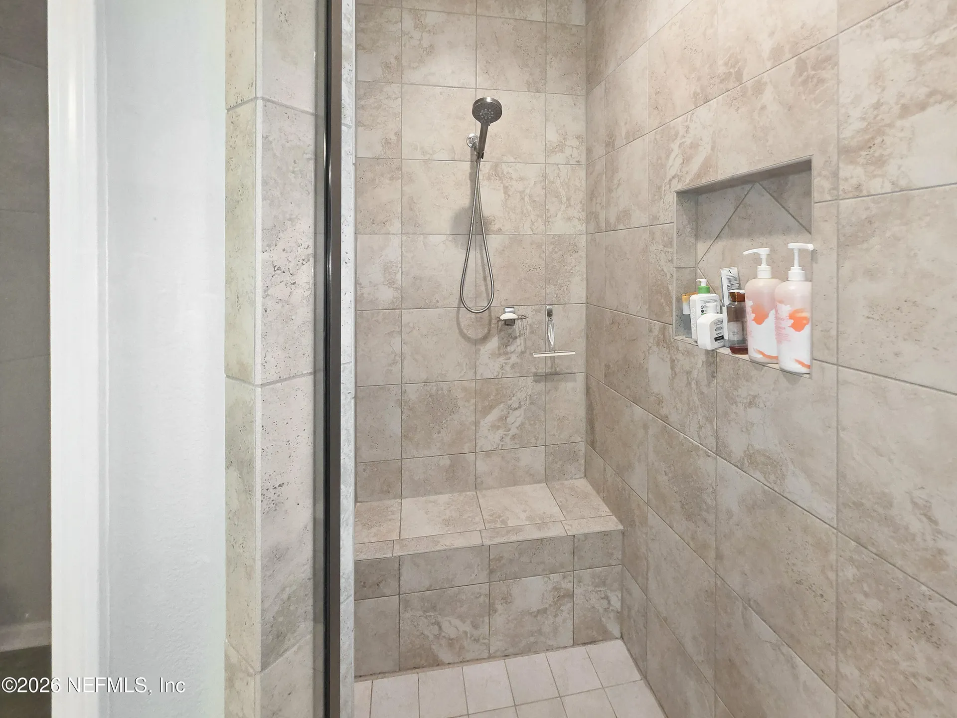 2144 Arden Forest Place Fleming Island FL 32003