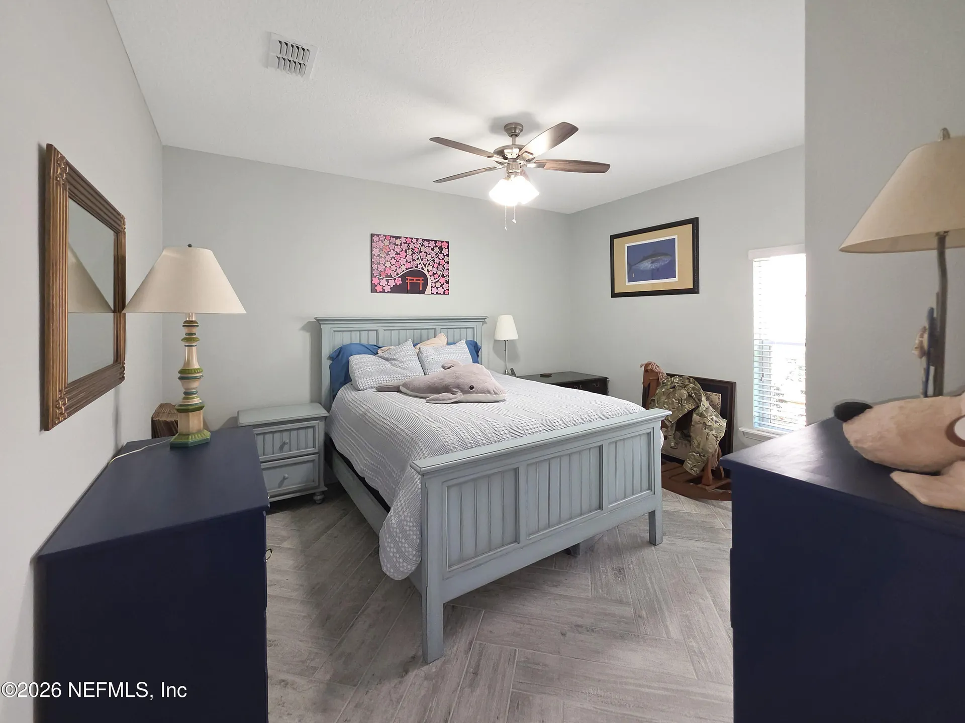 2144 Arden Forest Place Fleming Island FL 32003
