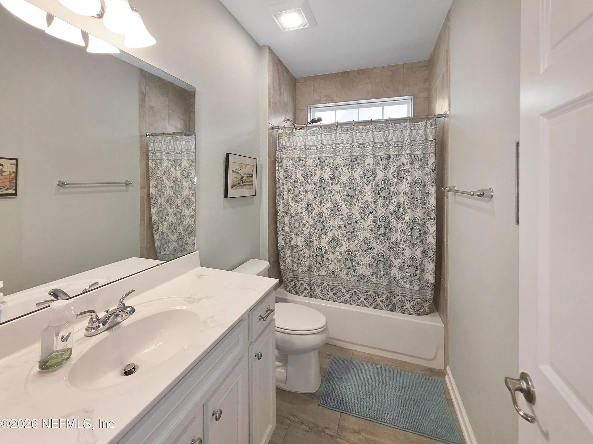 2144 Arden Forest Place Fleming Island FL 32003