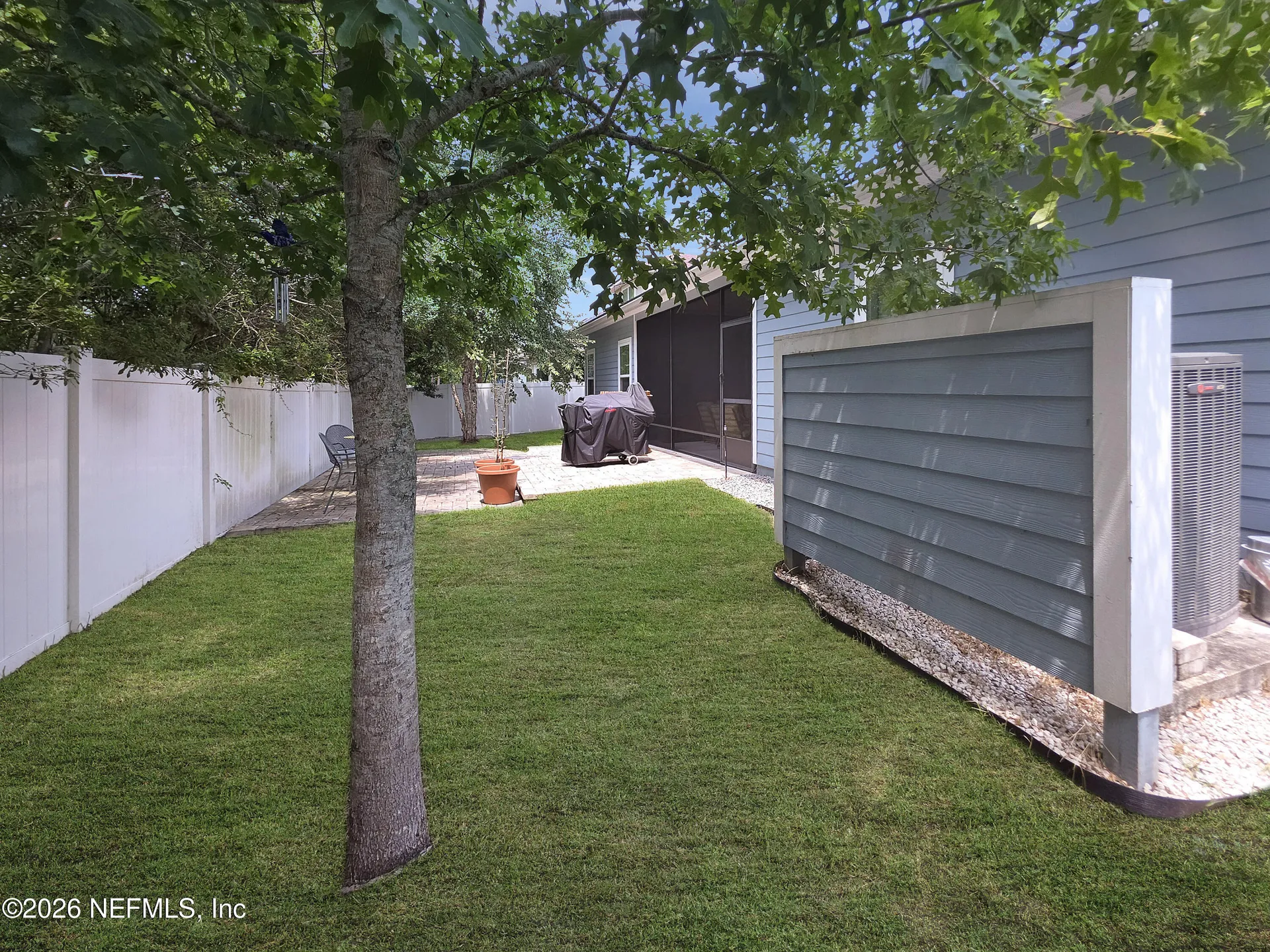 2144 Arden Forest Place Fleming Island FL 32003