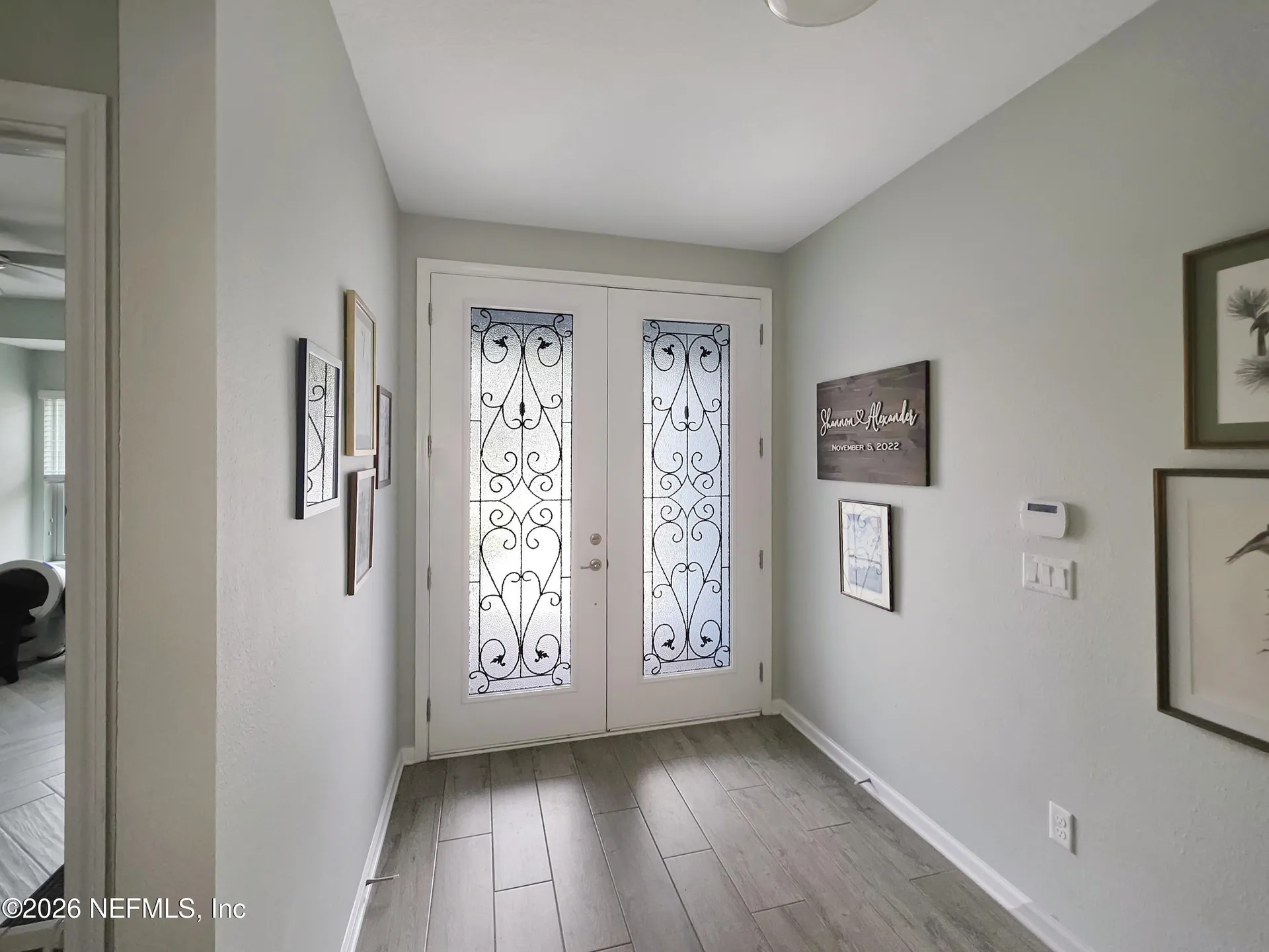 2144 Arden Forest Place Fleming Island FL 32003