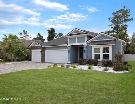 2144 Arden Forest Place Fleming Island FL 32003