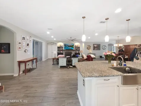 2144 Arden Forest Place Fleming Island FL 32003
