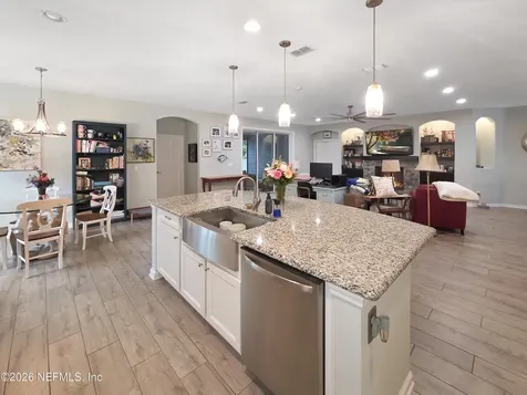 2144 Arden Forest Place Fleming Island FL 32003
