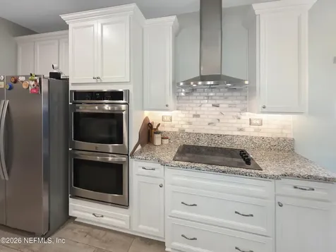 2144 Arden Forest Place Fleming Island FL 32003