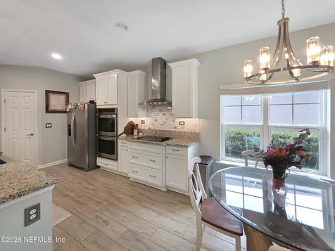 2144 Arden Forest Place Fleming Island FL 32003