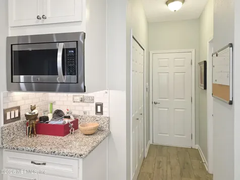 2144 Arden Forest Place Fleming Island FL 32003
