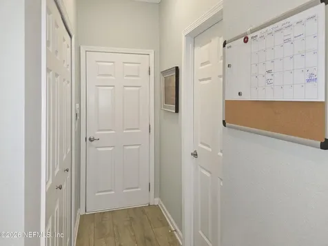 2144 Arden Forest Place Fleming Island FL 32003