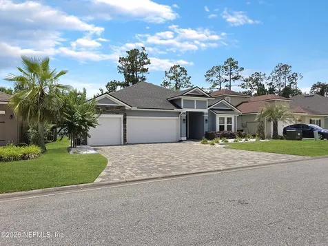 2144 Arden Forest Place Fleming Island FL 32003