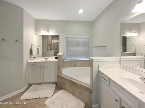 2144 Arden Forest Place Fleming Island FL 32003