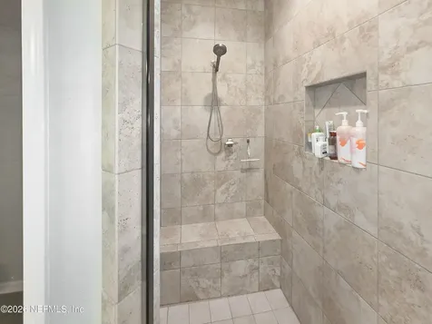 2144 Arden Forest Place Fleming Island FL 32003