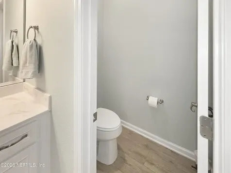 2144 Arden Forest Place Fleming Island FL 32003