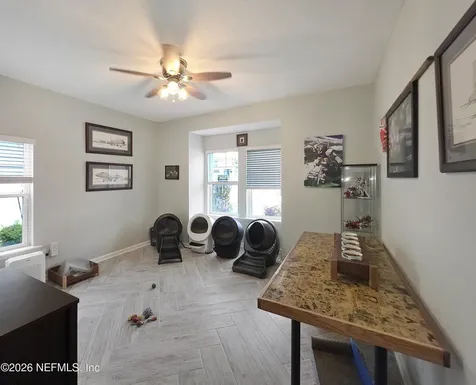 2144 Arden Forest Place Fleming Island FL 32003