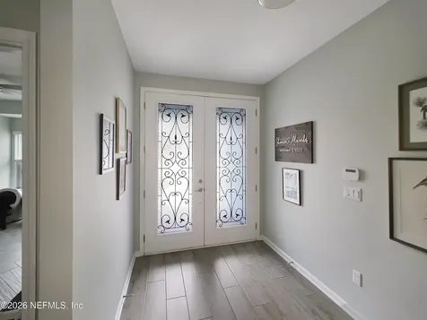 2144 Arden Forest Place Fleming Island FL 32003