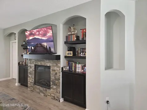 2144 Arden Forest Place Fleming Island FL 32003