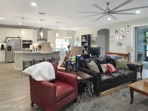 2144 Arden Forest Place Fleming Island FL 32003