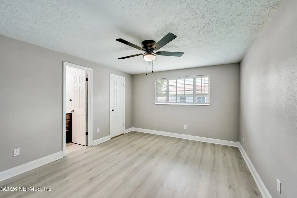 4211 Timberlake Drive N Jacksonville FL 32257