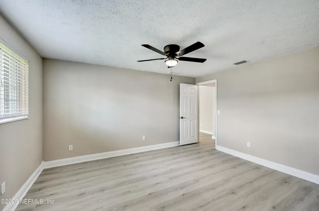 4211 Timberlake Drive N Jacksonville FL 32257