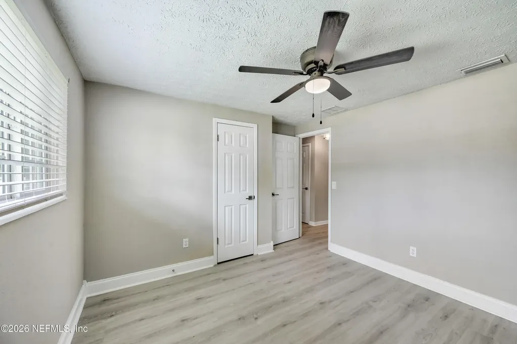 4211 Timberlake Drive N Jacksonville FL 32257