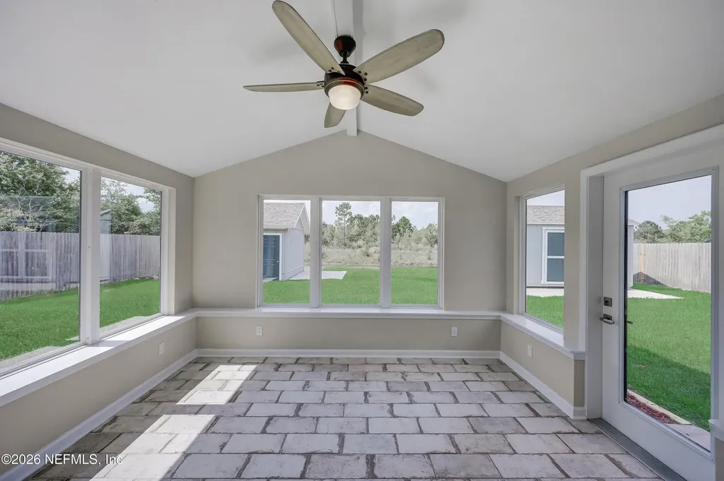 4211 Timberlake Drive N Jacksonville FL 32257