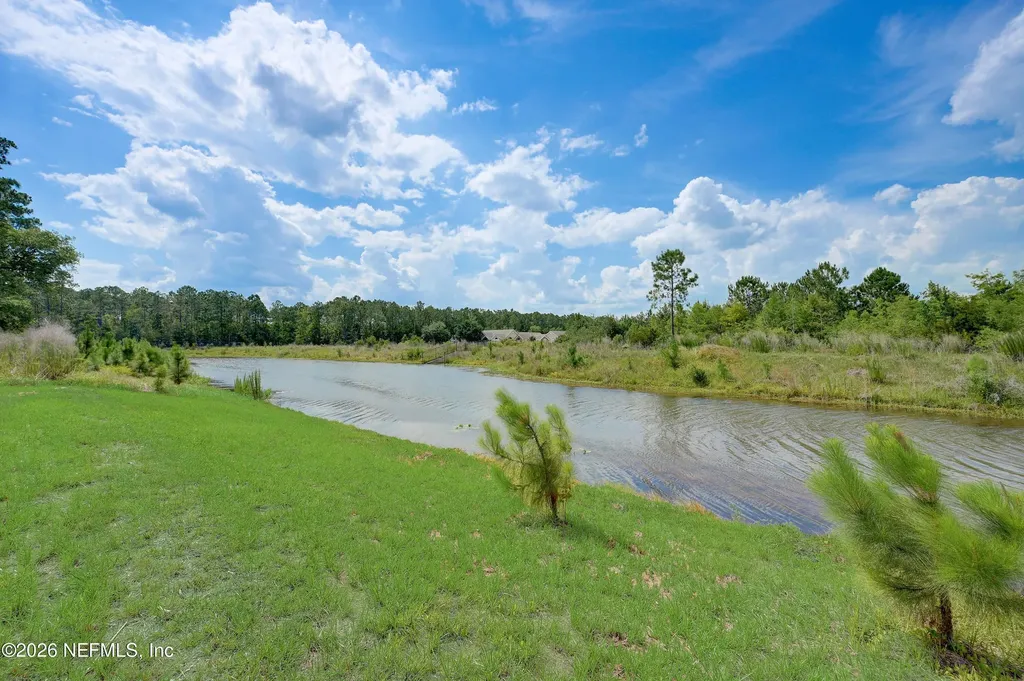 4211 Timberlake Drive N Jacksonville FL 32257