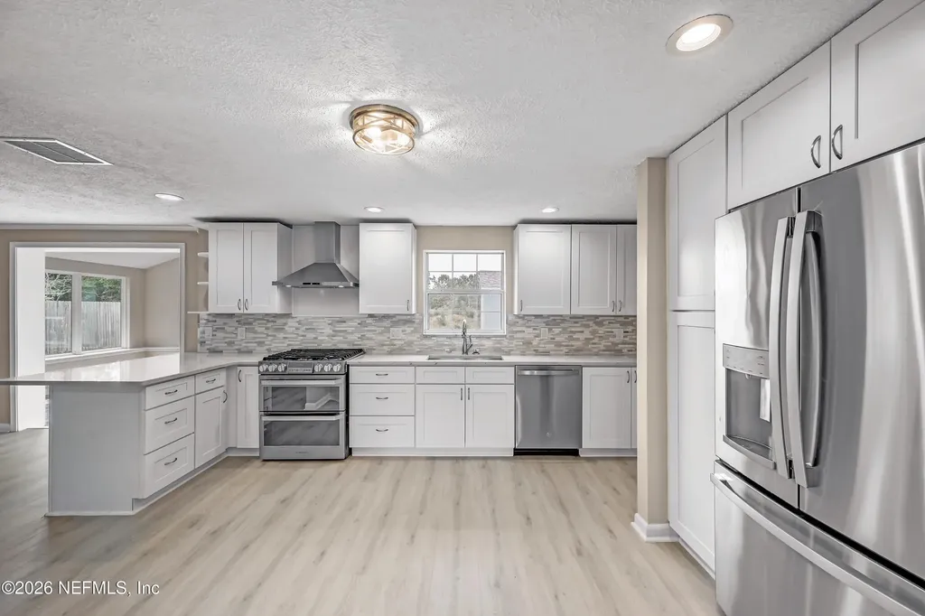 4211 Timberlake Drive N Jacksonville FL 32257