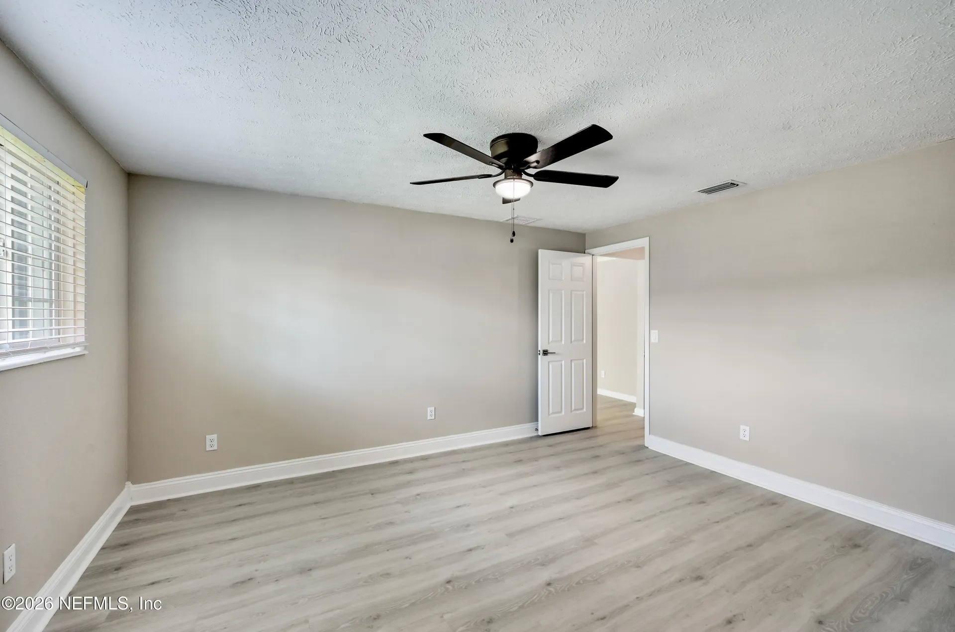 4211 Timberlake Drive N Jacksonville FL 32257