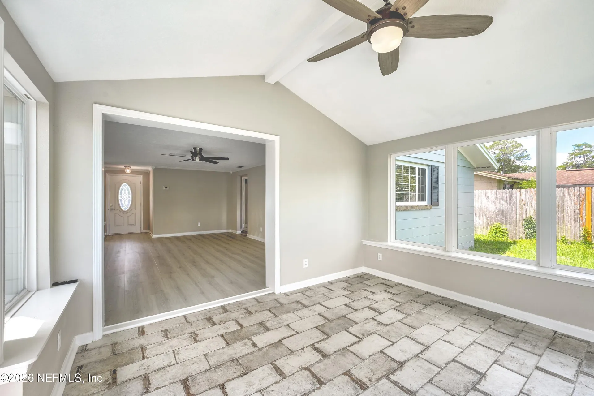 4211 Timberlake Drive N Jacksonville FL 32257