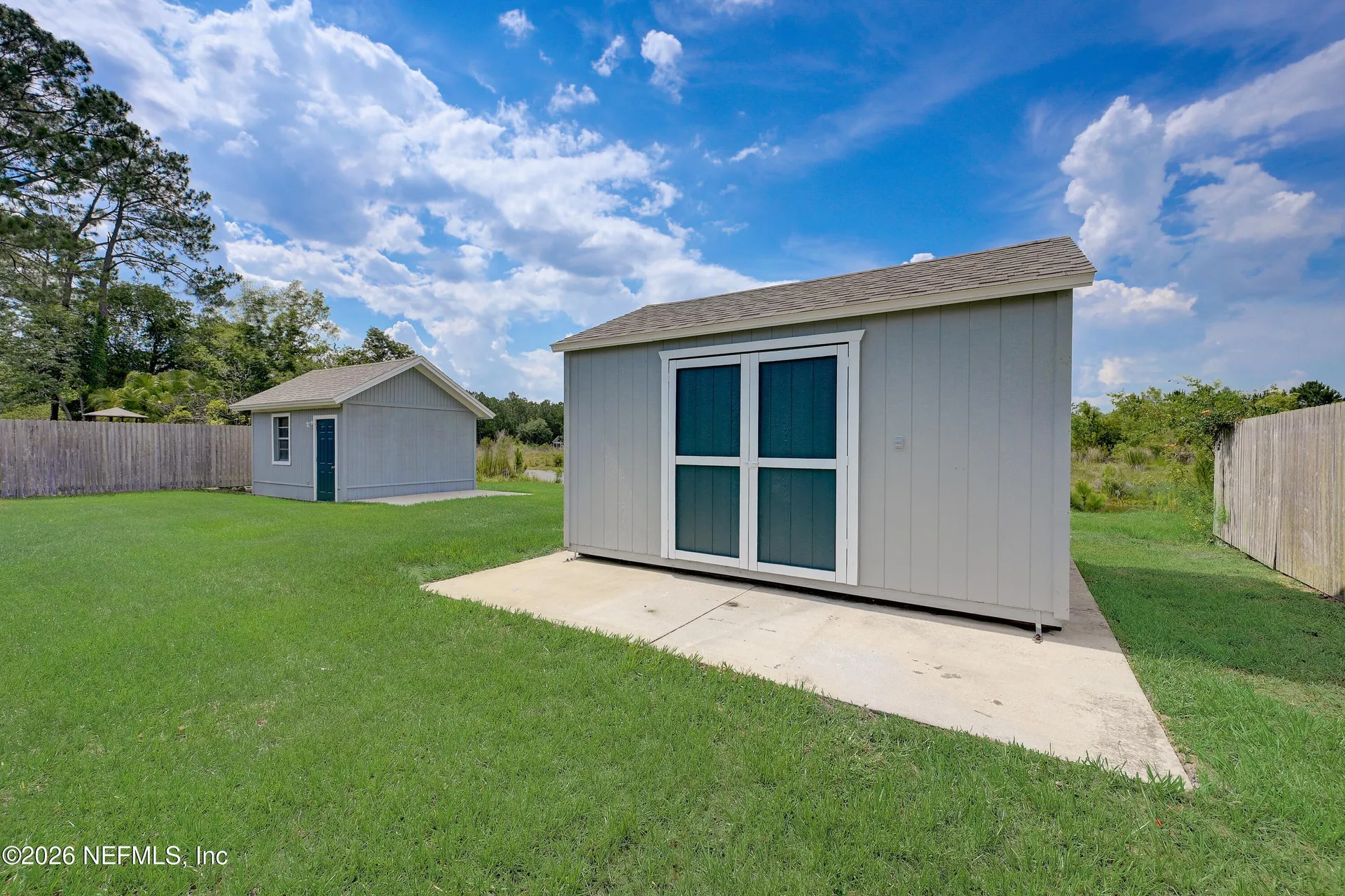 4211 Timberlake Drive N Jacksonville FL 32257