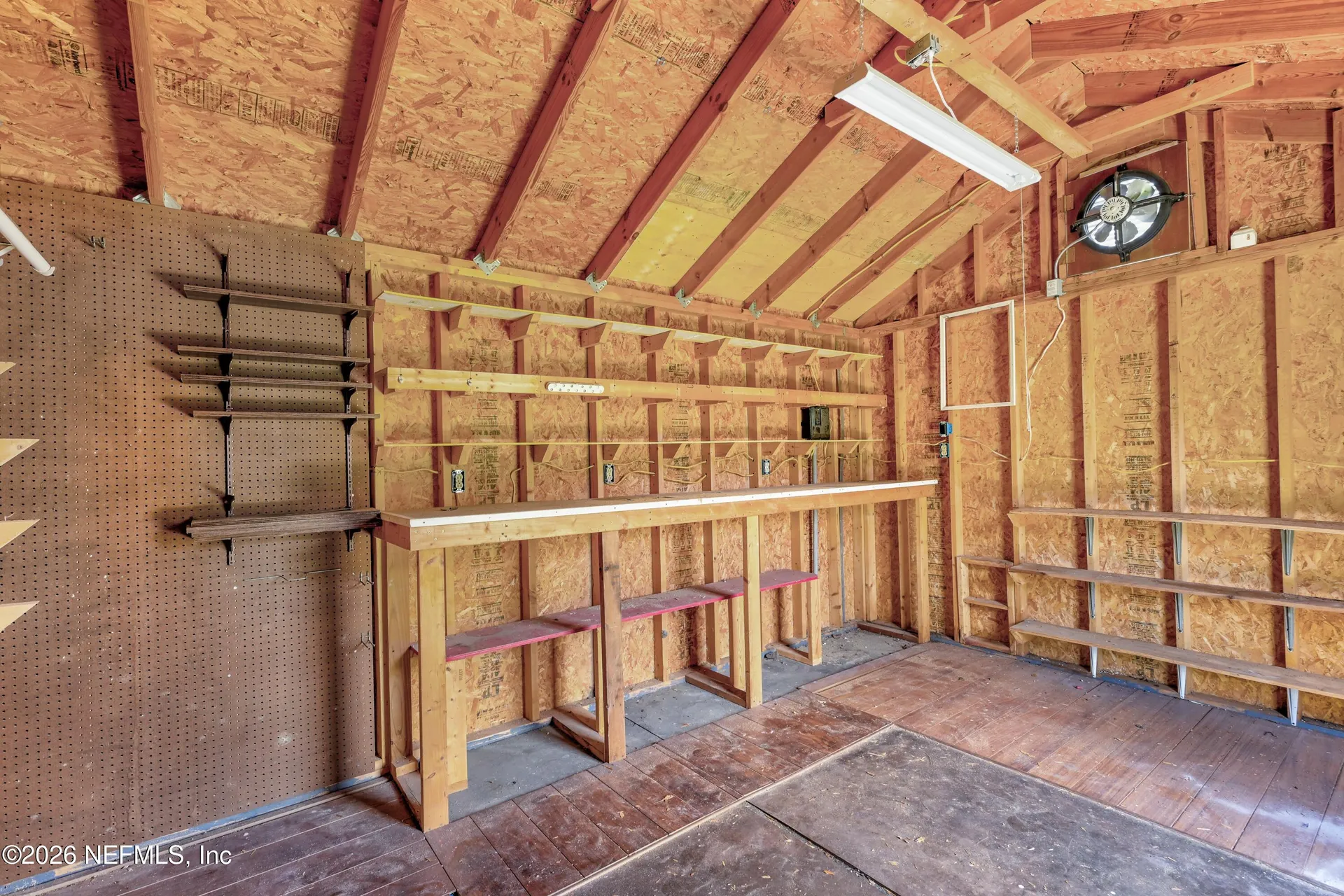 4211 Timberlake Drive N Jacksonville FL 32257