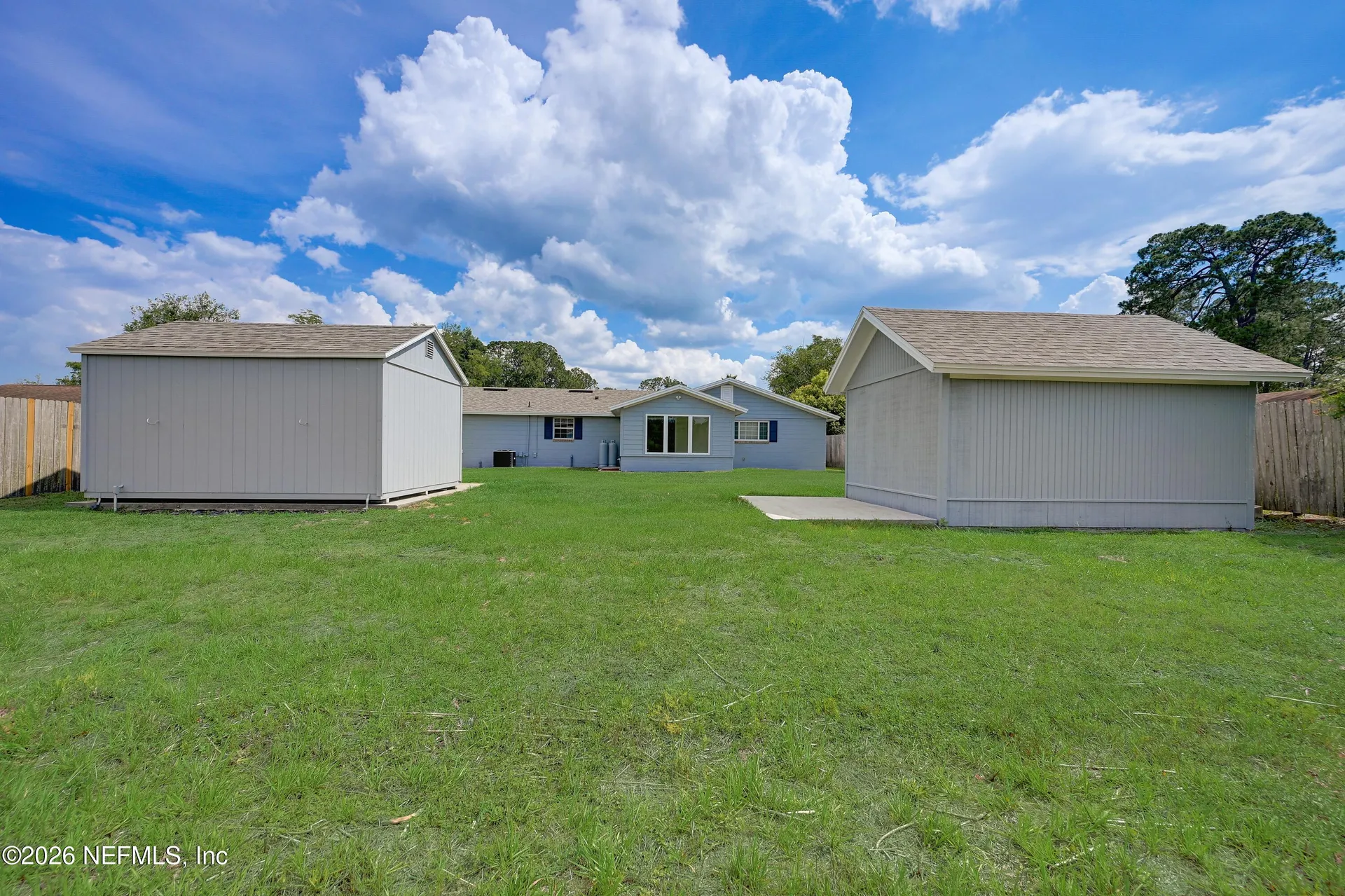 4211 Timberlake Drive N Jacksonville FL 32257