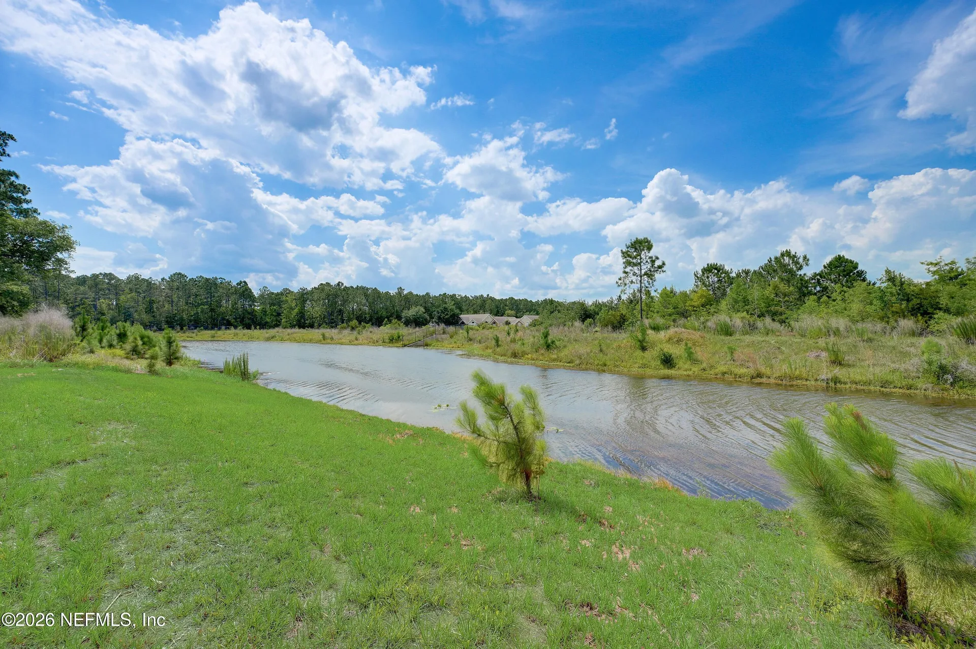 4211 Timberlake Drive N Jacksonville FL 32257
