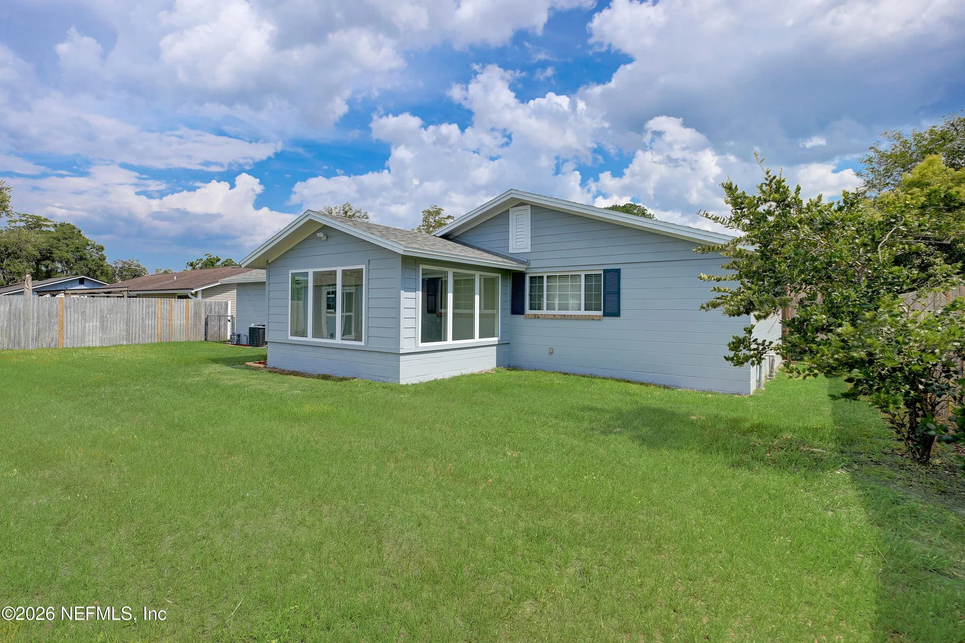 4211 Timberlake Drive N Jacksonville FL 32257