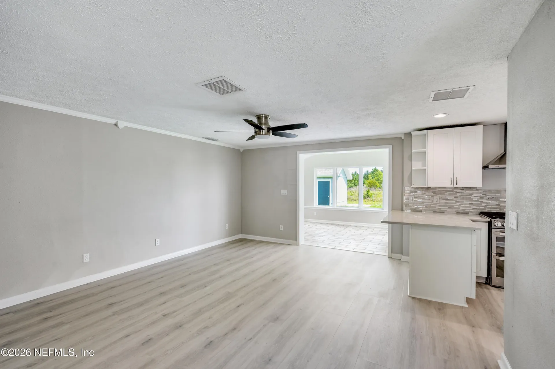 4211 Timberlake Drive N Jacksonville FL 32257