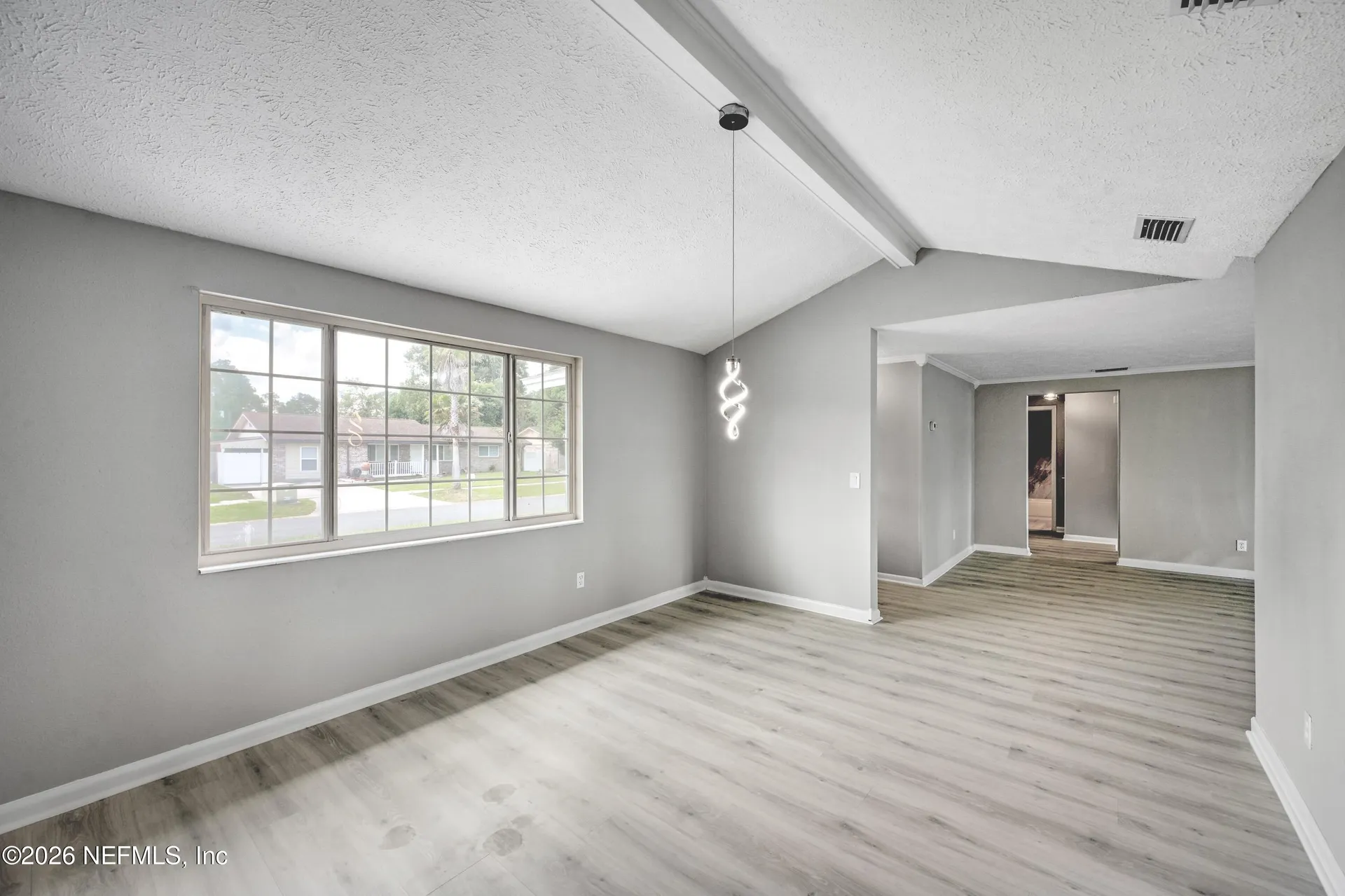 4211 Timberlake Drive N Jacksonville FL 32257