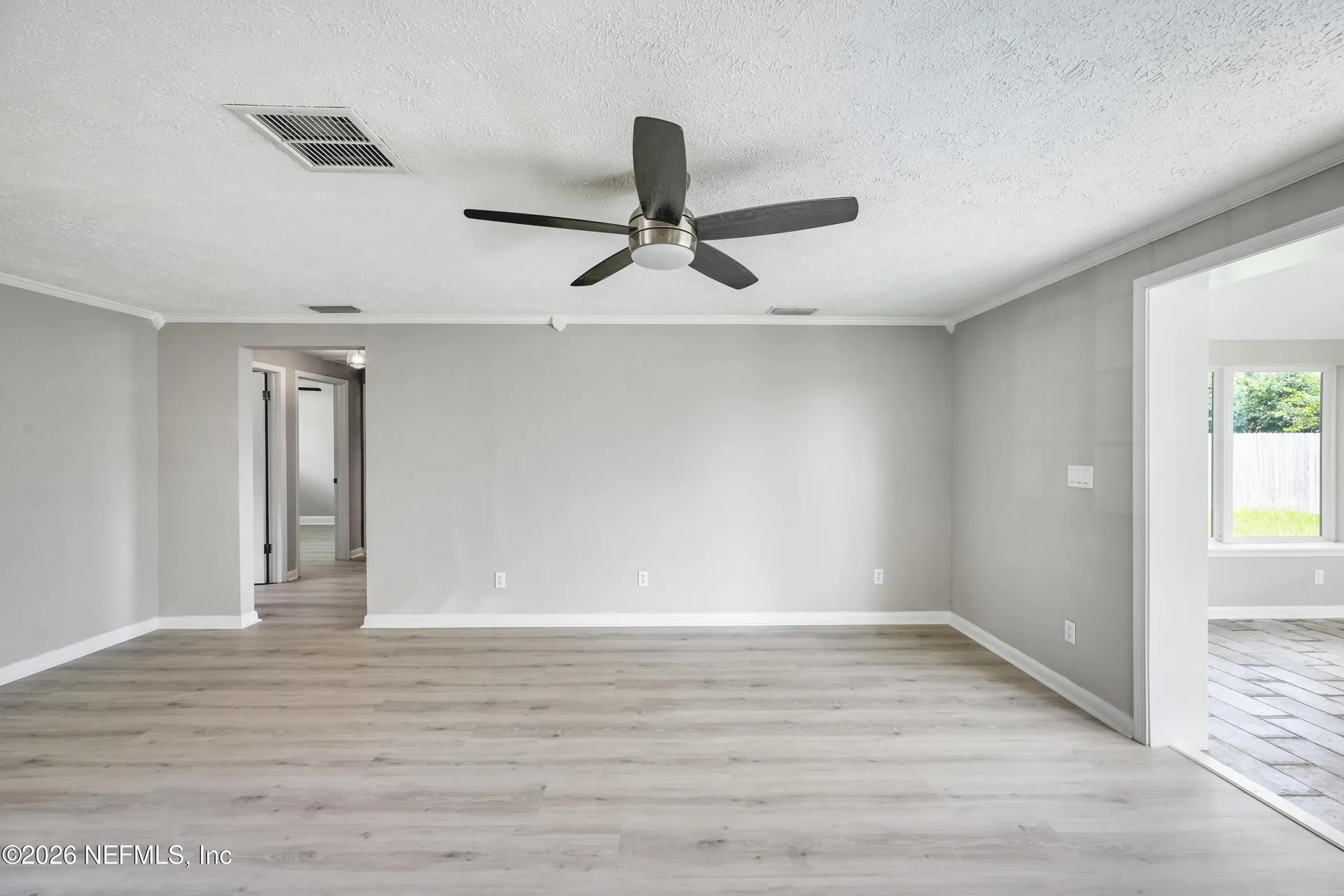 4211 Timberlake Drive N Jacksonville FL 32257