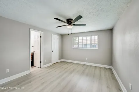 4211 Timberlake Drive N Jacksonville FL 32257