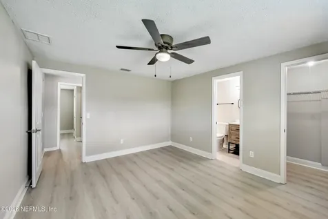 4211 Timberlake Drive N Jacksonville FL 32257