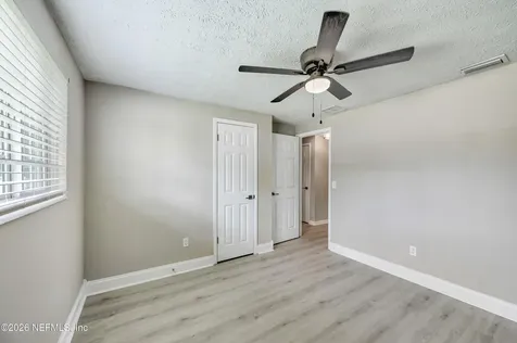 4211 Timberlake Drive N Jacksonville FL 32257